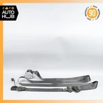 07-16 Range Rover Sport L320 Hse Front Right Passenger Side Seat Belt Black Oem. Fixed Price $91.30.