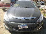 Seat Belt Front Bucket Vin 5TH Digit Hybrid Fits 11-15 Sonata 1058192. Fixed Price $75.00.