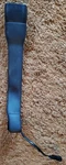 93-95 Jeep Cherokee Xj Front Female Seat Belt Buckle Driver Side. Fixed Price $40.00.
