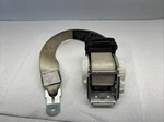Oem Rear Left Seat Belt For 2006 2007-2010 Bmw 650I M6 E64 Convertible 34003266. Fixed Price $47.00.