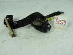 ML320 1998 2001 Mercedes Benz Right Passenger Side Front Oem. Fixed Price $44.99.