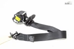 2018-2021 Ford Ecosport Rear Left Side Seat Belt GN15-A611B69-AEW Oem. Fixed Price $84.69.