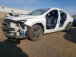 Used Front Left Seat Belt Fits: 2023 Subaru Wrx Driver Retractor. Fixed Price $209.90.