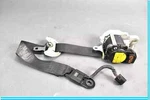 07-12 Lexus XF40 LS460 Front Right Passenger Seat Belt Retractor Oem. Fixed Price $57.00.