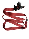 2019-2023 Genesis G70 Right Rear Seatbelt Retractor 89820-G9500NR1 Oem. Fixed Price $106.96.