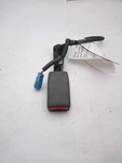 2004 Honda Accord Oem Used Seat Belt Front Right 04813SDAA02ZA 210K Miles. Fixed Price $74.99.