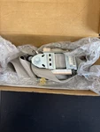 2007-2013 Acura Mdx Front Passenger Right Seat Belt Retractor 04814STXA00ZB. Fixed Price $250.00.