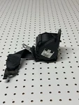 2012-2018 Bmw 320I Xdrive Rear Center Middle Seat Belt Retractor 619185800E Oem. Fixed Price $35.00.