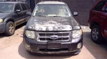 Seat Belt Front Bucket Driver Buckle Power Fits 08-12 Escape 1197326. Fixed Price $62.44.