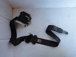 02-08 Jaguar X-type Right Front Pass Side Seat Belt Retractor 1X43-F61294-BCLEG. Fixed Price $55.00.