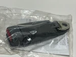 Mopar Chrysler Oem Front Seat Belts-inner Buckle Right UW601D5AC. Fixed Price $60.00.