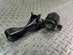 Rh 04-08 Mini Cooper R52 Front Seat Belt 72117073493 Oem. Fixed Price $45.00.