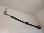 2010 Chevrolet Equinox Seat Belt Front Bucket Passenger Retractor. Fixed Price $149.10.