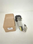 New Oem Genuine Gm Rh Front Seat Belt Retractor 2004-2005 Cadillac Xlr Shale. Fixed Price $100.00.