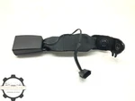 2021-2025 Nissan Rogue Left Driver Rear Buckle Oem. Fixed Price $44.99.