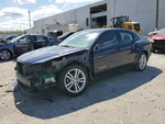 Dodge Avenger 2014 Used Driver Seat Belt & Retractor - No Buckle, 92000 Miles. Fixed Price $86.45.