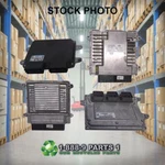 Engine Ecm Electronic Control Module Fits 13-16 Porsche Boxster 421872 C1128. Fixed Price $273.01.