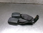 09 Chevrolet Malibu Right Passenger Rear/center Seat Belt Buckle. Fixed Price $31.96.