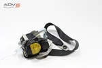 14-17 Lexus LS460 LS600H Front Left Driver Side Retractor Oem. Fixed Price $93.74.