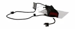 Seat Belt Retractor Bucket Passenger Right Rh 2012-2015 Mini Cooper Oem. Fixed Price $43.80.