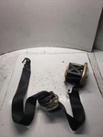 Used Front Left Seat Belt Fits: 2005 Saab 9-2X Driver Retractor. Fixed Price $59.00.
