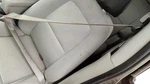 07-09 Grand Vitara XL-7 Driver Left Front Seat Belt Retractor Oem Shoulder Gray. Fixed Price $121.16.