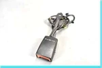 03-06 Mercedes W219 CLS500 E500 E320 Front Left Driver Side Seat Belt Buckle Oem. Fixed Price $37.05.