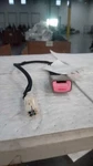 2008 Toyota RAV4 Oem Black Seat Belt 4DR, Used, 119K Miles, Warranty Included. Fixed Price $124.99.
