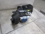 11 12 Scion Tc Front Seat Belt Oem Right Side. Fixed Price $112.60.