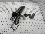 2008-2012 Volvo S80 XC70 Front Right Passenger Side Safety Seat Belt Retractor. Fixed Price $79.00.