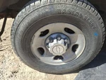 2007 Chevrolet Express 35 16X6.5 Wheel Lf Grade B Used Oem 4012712. Fixed Price $113.95.