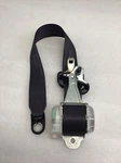 2007-2013 Toyota Tundra Extended Cab Rear Right Passenger Side Seat Belt 55192A. Fixed Price $107.17.