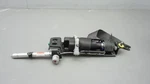 2005-2011 Volvo V50 Front Right Passenger Side 31320493 Oem. Fixed Price $36.00.