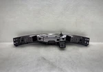 2014-2022 Maserati Quattroporte M156 Q4 Front Upper Radiator Support Bar Oem. Fixed Price $139.05.