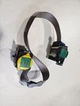 Front Right Seat Belt Retractor 2001 Chevy Corvette C5 LS1 Auto 00-02 Oem. Fixed Price $112.50.