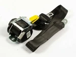 2005-2010 Volkswagen Jetta Front Left Seatbelt 1K4857705ERAA. Fixed Price $47.50.