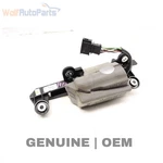 2017-2024 Audi S5 Right Electric Seat Belt Motor / Pretensioner 8W7857760. Fixed Price $45.49.
