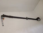 10-15 Hyundai Tucson Lh Seat Belt Front Bucket Driver Retractor 888102S505. Fixed Price $113.89.