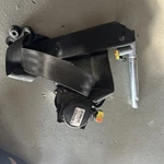 2015-2019 Lincoln Mkc Front Left Driver Seat Belt Retractor & Pretensioner Oem. Fixed Price $80.00.