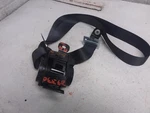 2016 Chevrolet Impala New Passenger Right Side Rear Seat Belt Black 23321272. Fixed Price $79.95.