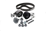 Snr KD452.37 Timing Belt Kit Ford. Fixed Price $102.65.