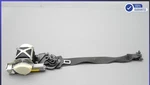 2008-14 Mercedes C300 C250 C350 W204 Front Left Driver Side Seat Belt Black Oem. Fixed Price $90.00.