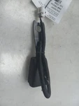 Seat Belt Front Base Bucket Passenger Buckle Fits 11-16 Scion Tc FA10. Fixed Price $84.99.