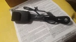 Oem Gm 2010 2017 Equinox Terrain Rh Belt Kit # 19209432. Fixed Price $55.00.