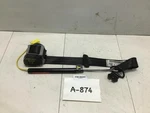 2007 Volskwagen Passat Sw Rear Left Seat Belt Retractor Oem+. Fixed Price $73.80.