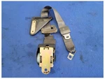 1993 Chevrolet Camaro Z28 Coupe Driver Lh Front Seat Belt Retractor 2546. Fixed Price $99.99.