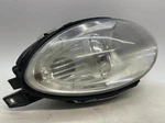 W251 Mercedes 06-10 Class Front Left Driver Side Xenon Headlight Headlamp. Fixed Price $110.00.