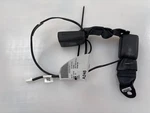 2020-2025 Nissan Sentra Rear Right & Center Seat Belt Buckle Oem 88842-6LD8A. Fixed Price $54.89.