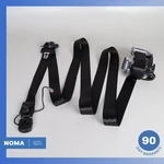 2014 Land Rover Range Sport L494 L405 Front Right Seat Belt Retractor Oem. Fixed Price $103.75.