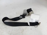2007 Mazda CX-9 Rear Left Side Seat Belt Retractor 8604. Fixed Price $33.29.